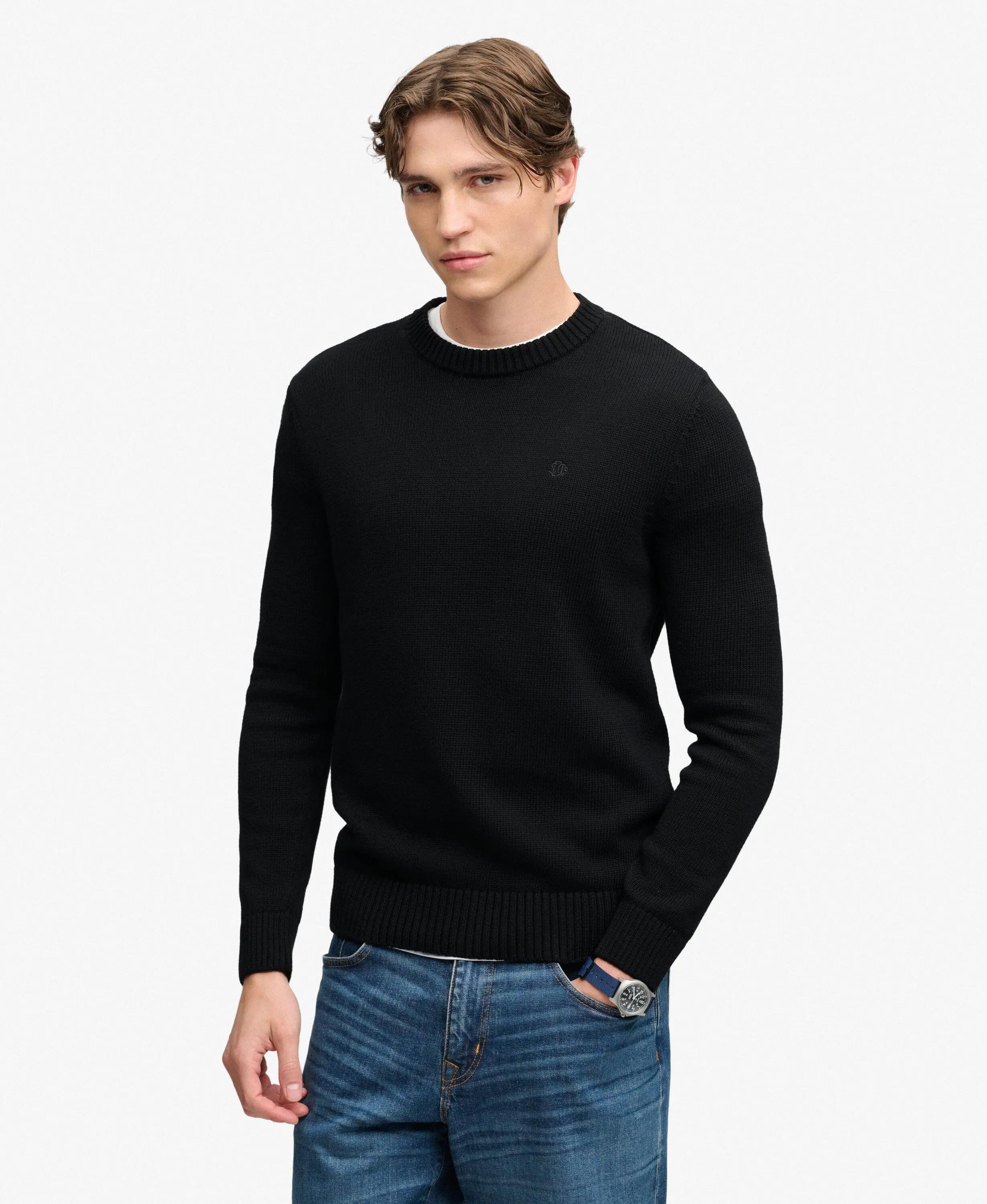 SUPERDRY picture