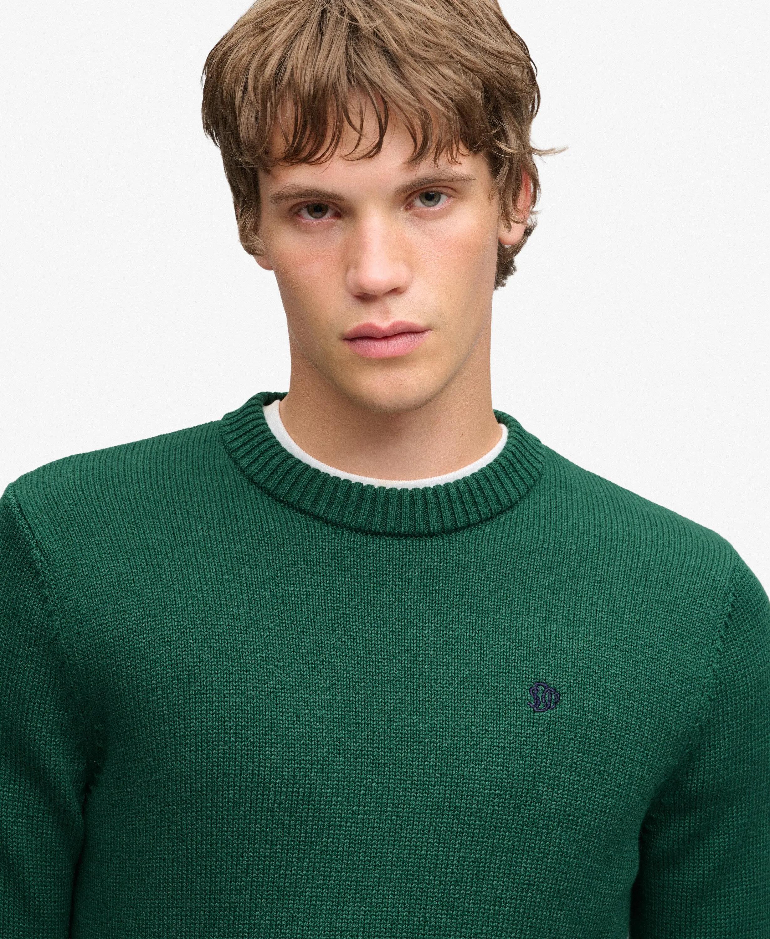 SUPERDRY picture