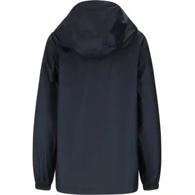 weather_report Damenjacke Pack'way W wasserabweisend 100% Polyester – 1188 2/4