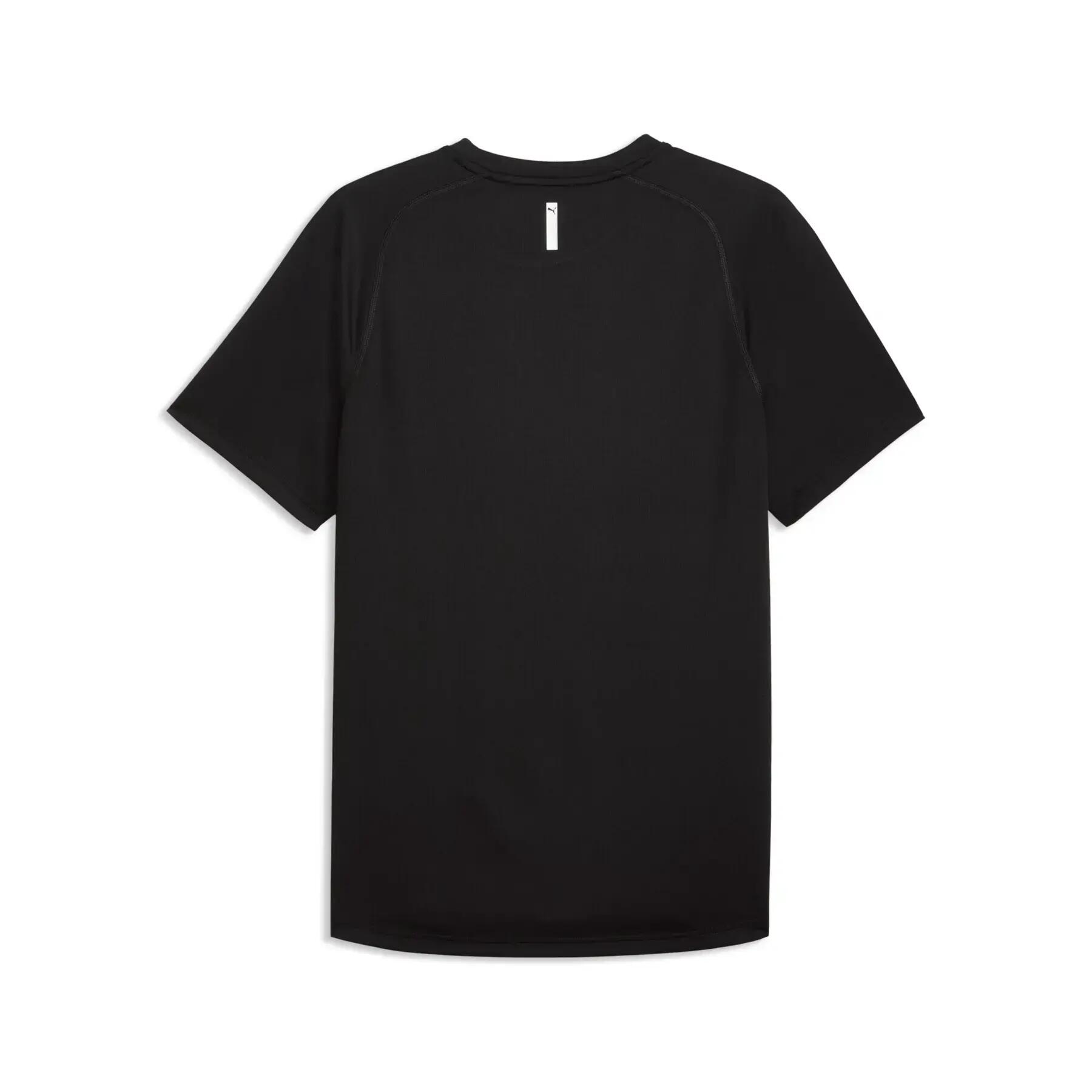 T-shirt da allenamento Portogallo 2026 3/5