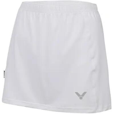 VICTOR picture