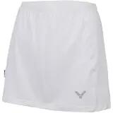 victor Gonna Valkyrie W in 100% poliestere riciclato – 1002 White 2/2