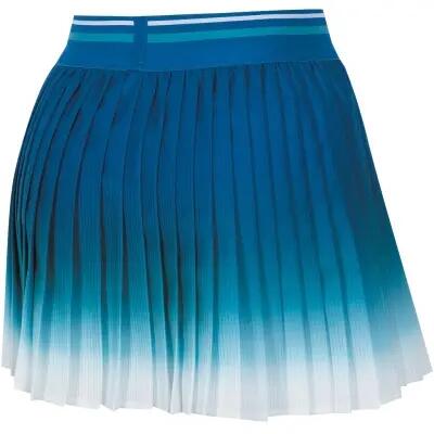 victor rok van polyester K-56300 – 2998B Navy (B) 2/3