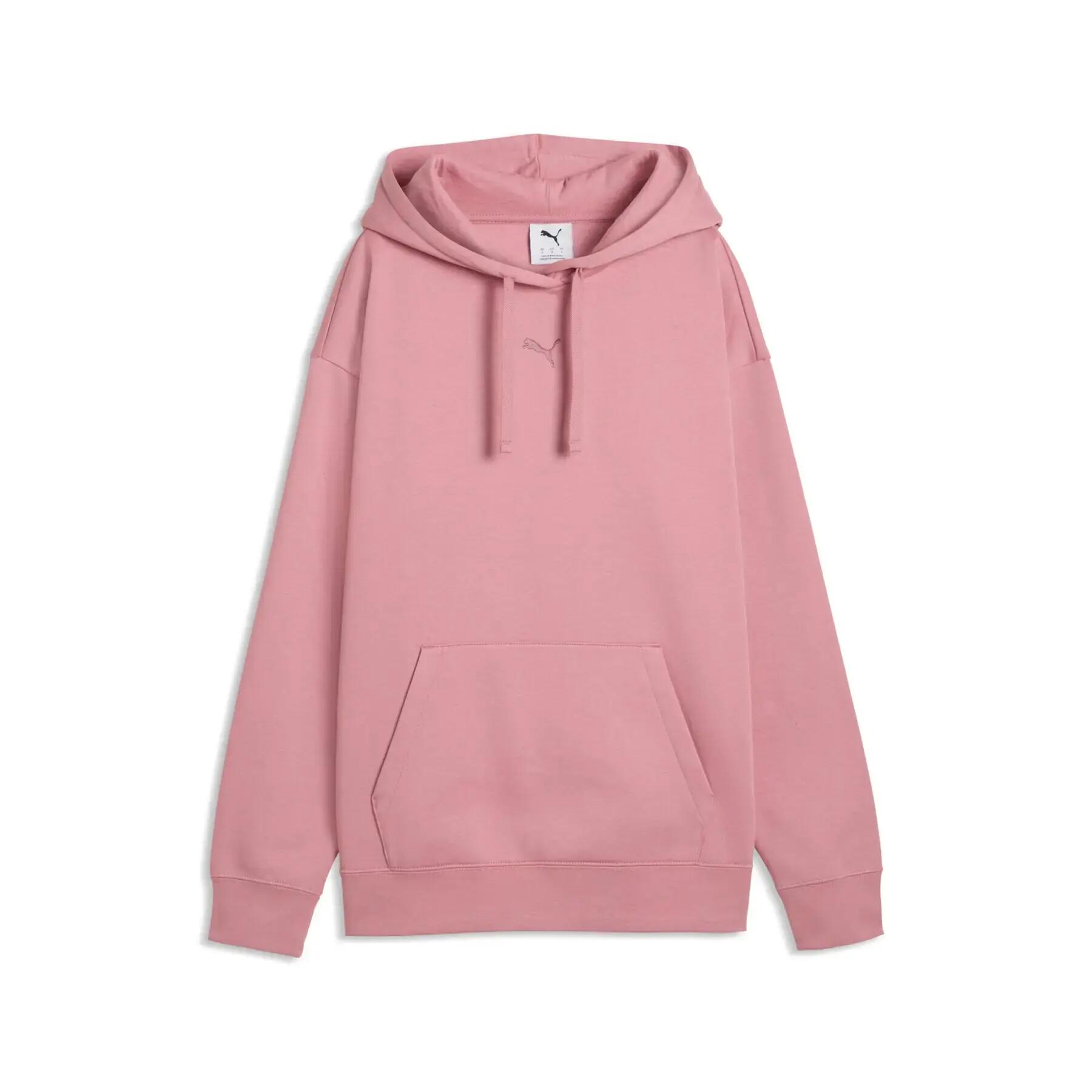 PUMA picture
