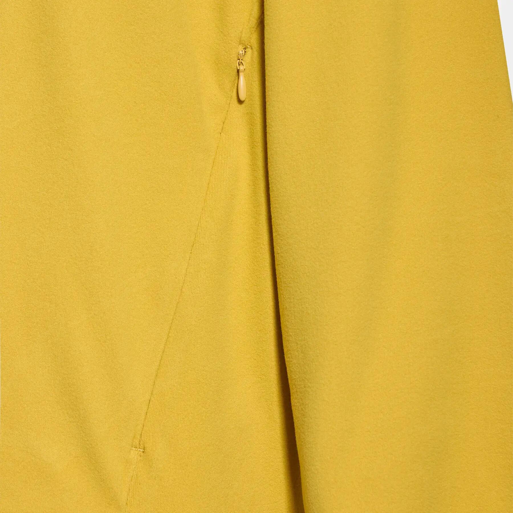 Felpa con cappuccio in softshell donna Joma 5/5