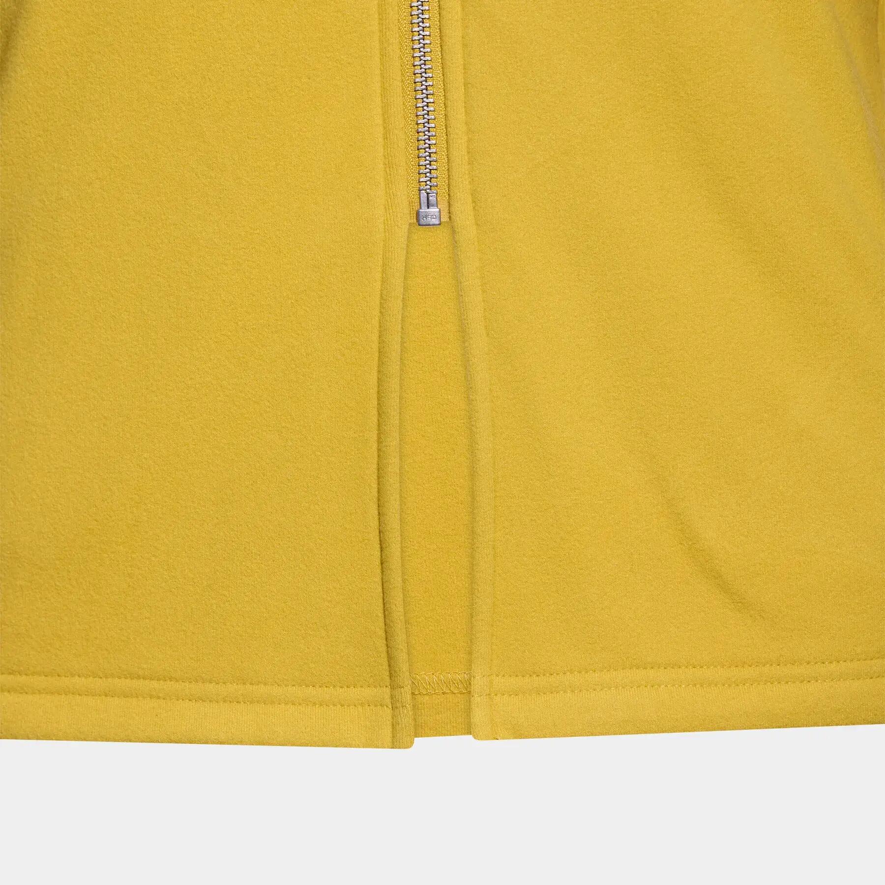 Felpa con cappuccio in softshell donna Joma 4/5