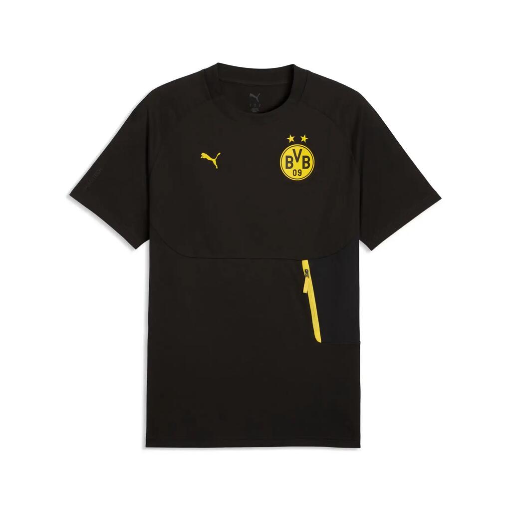 Мъжки спортен клин Columbia Thermal Mwt