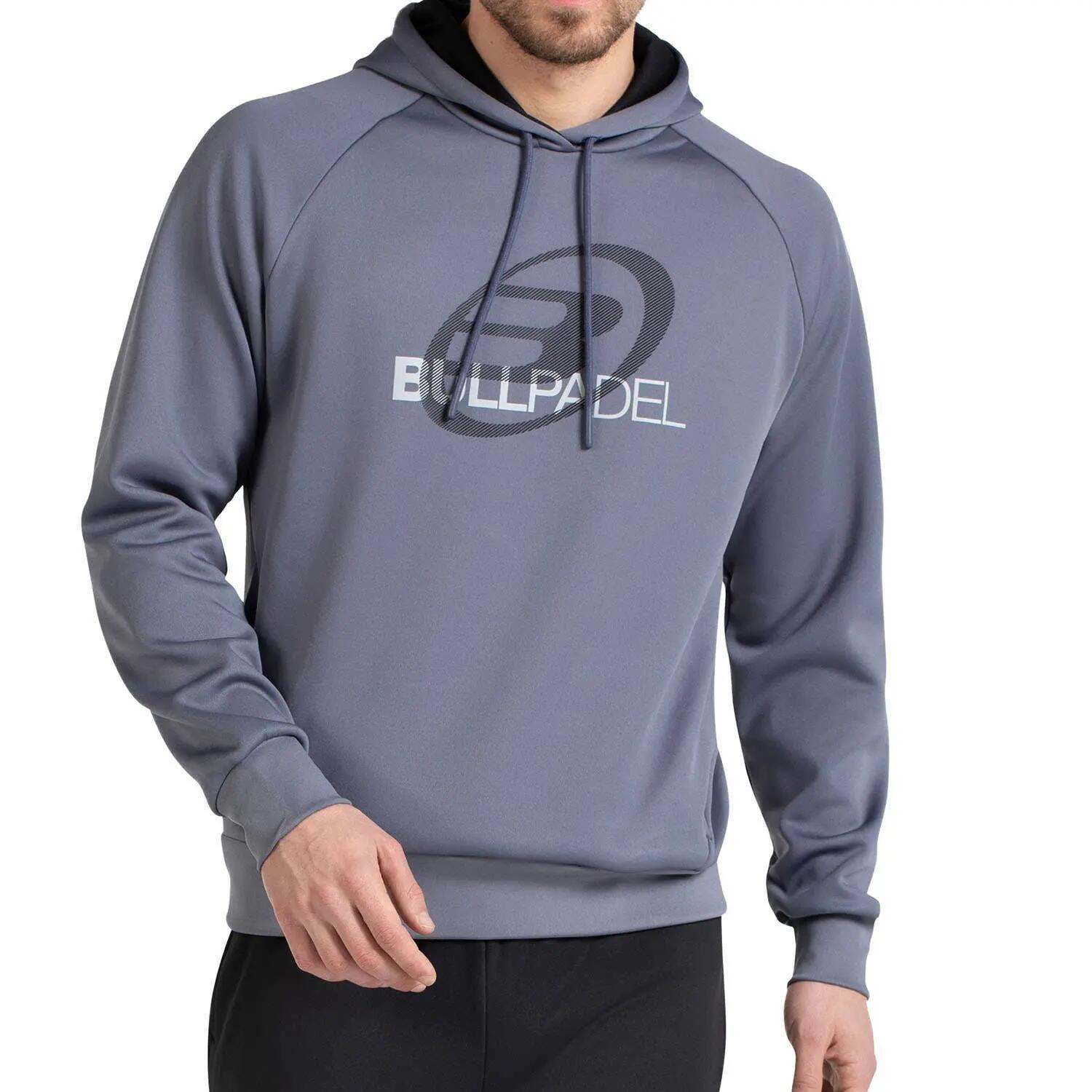BULLPADEL picture