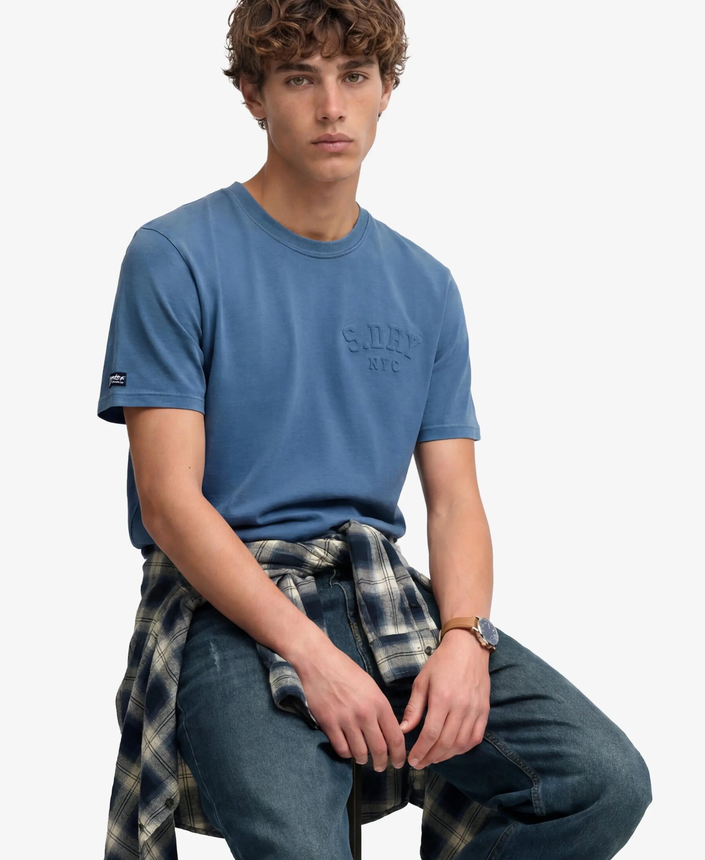 SUPERDRY picture