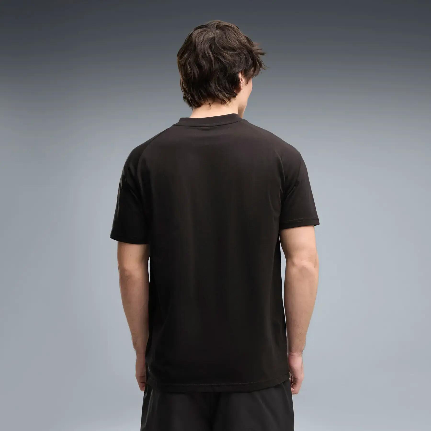T-shirt da allenamento Borussia Dortmund 2026/27 4/5