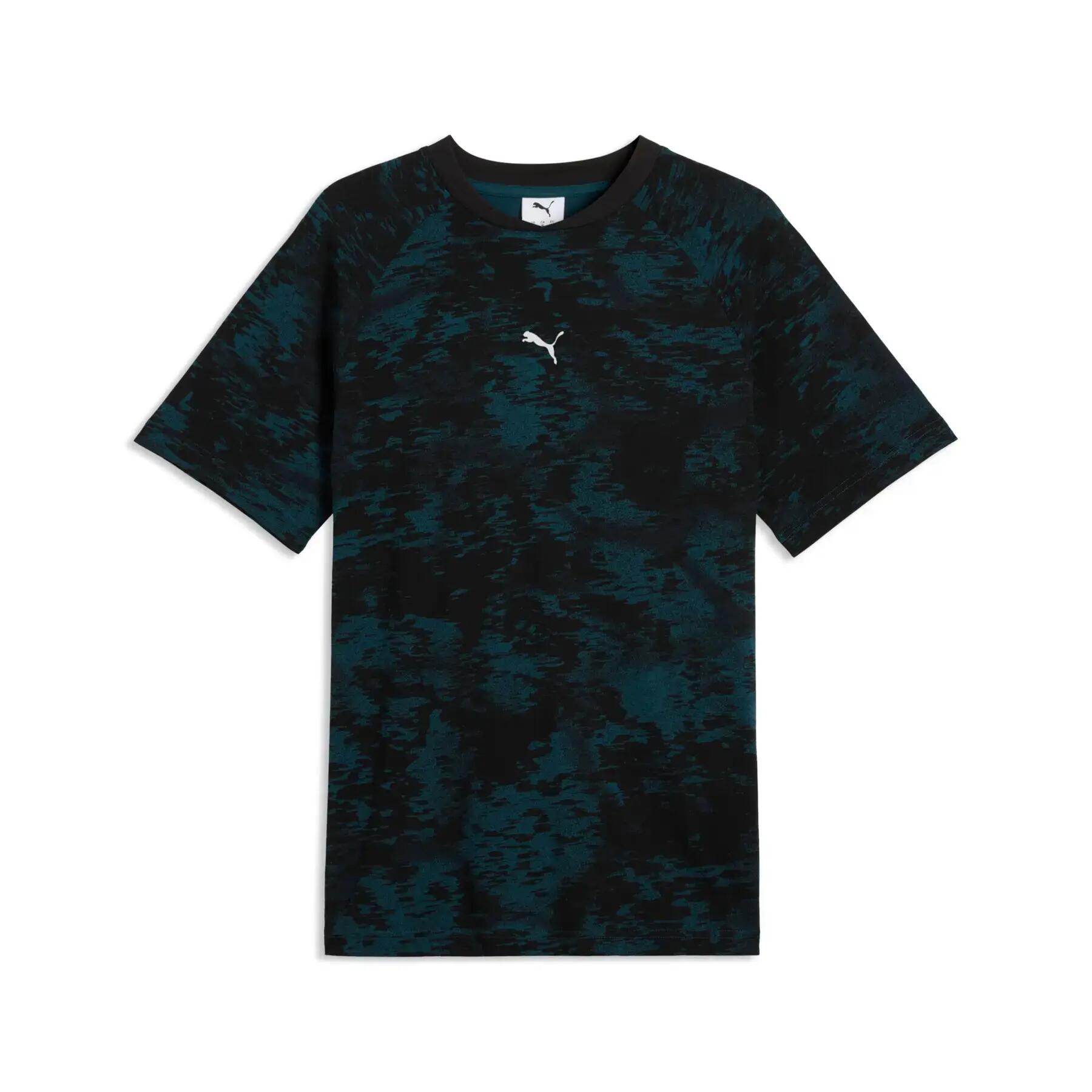 PUMA picture