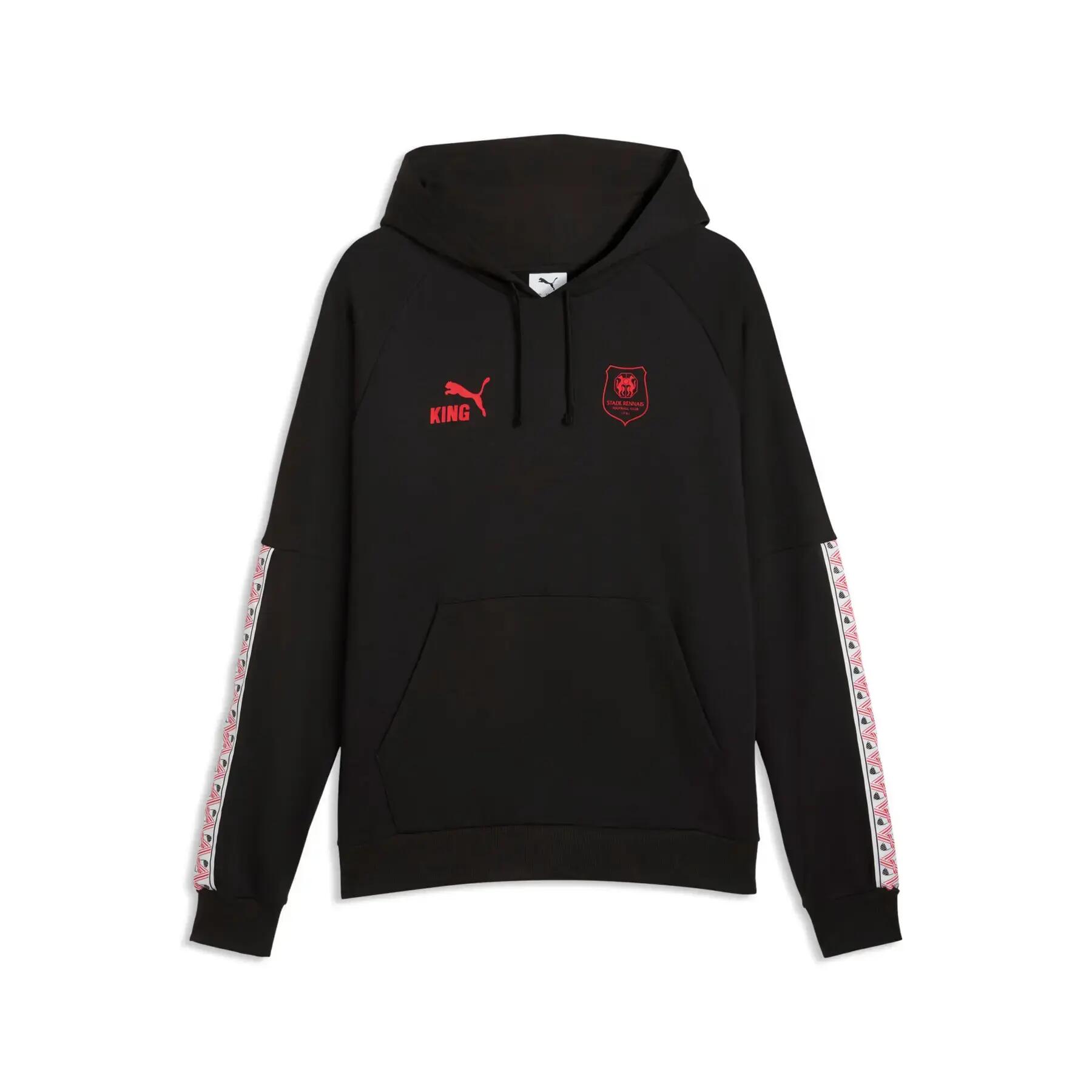 PUMA picture
