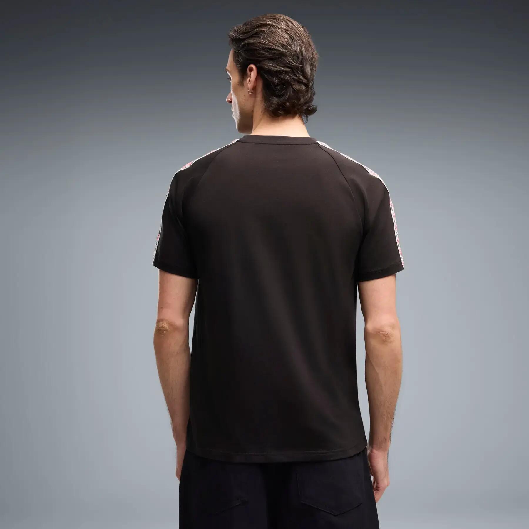 T-shirt Stade Rennais King 2026/27 4/5