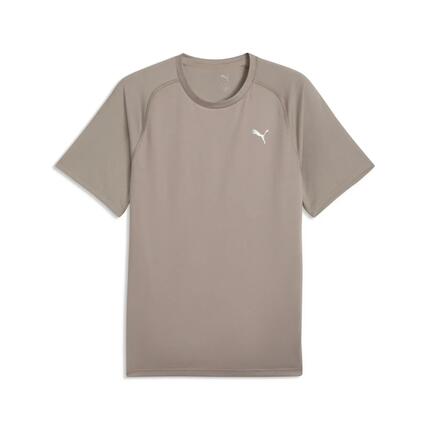 T-shirt performant Puma