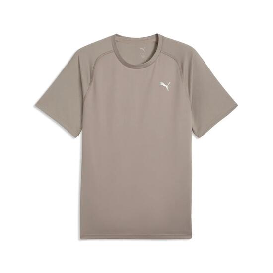 T-shirt performant Puma