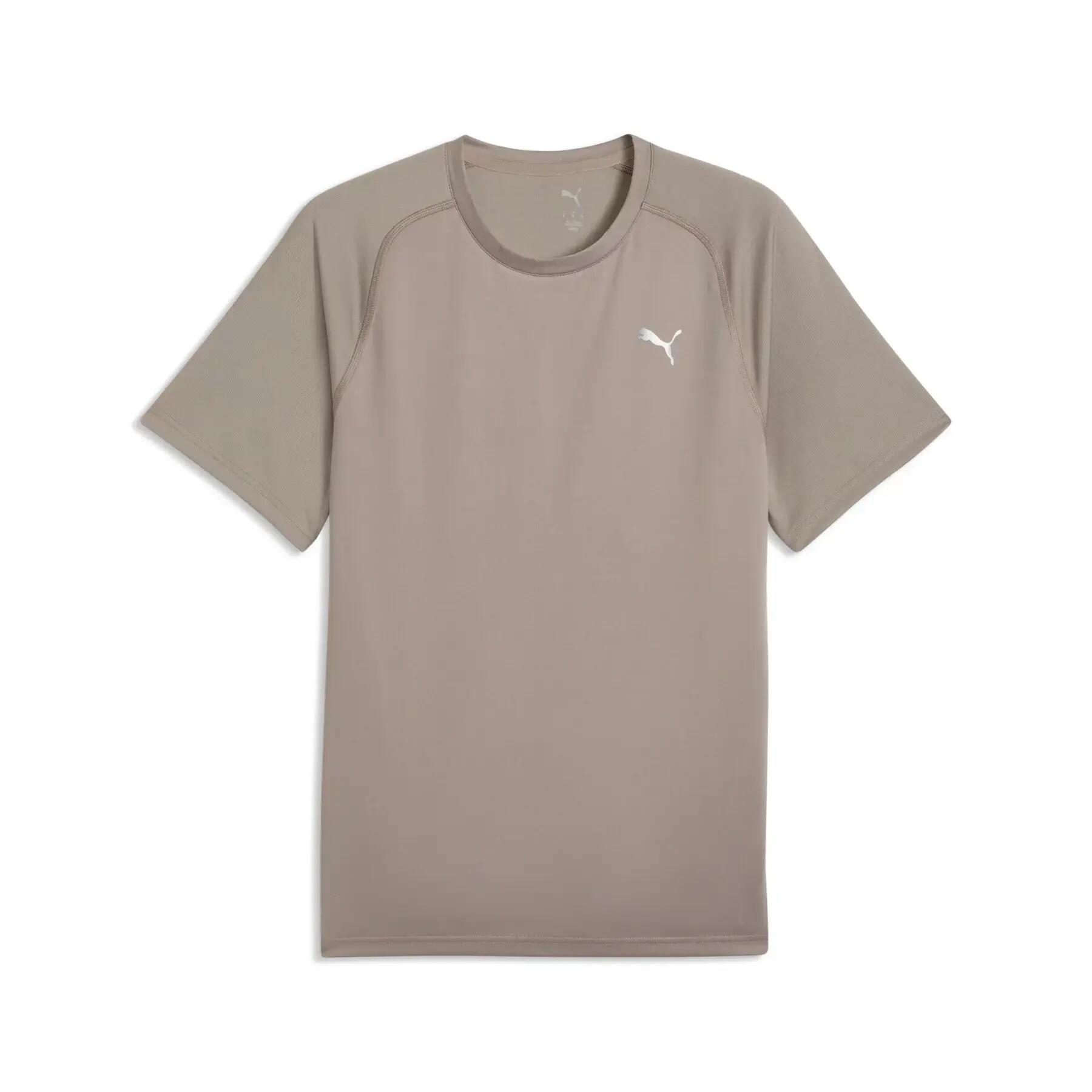 PUMA picture