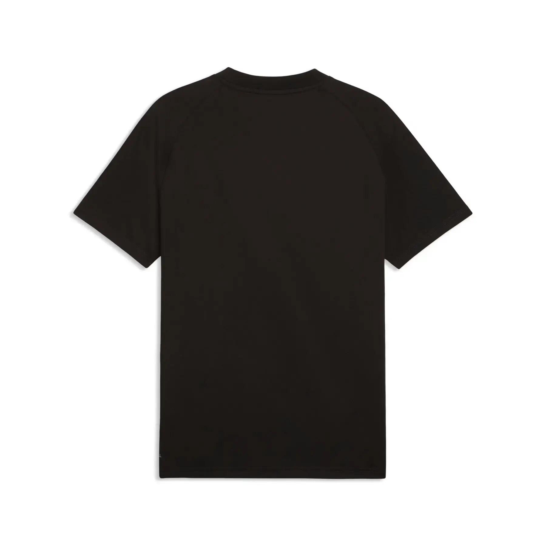 T-shirt da allenamento Borussia Dortmund 2026/27 2/5