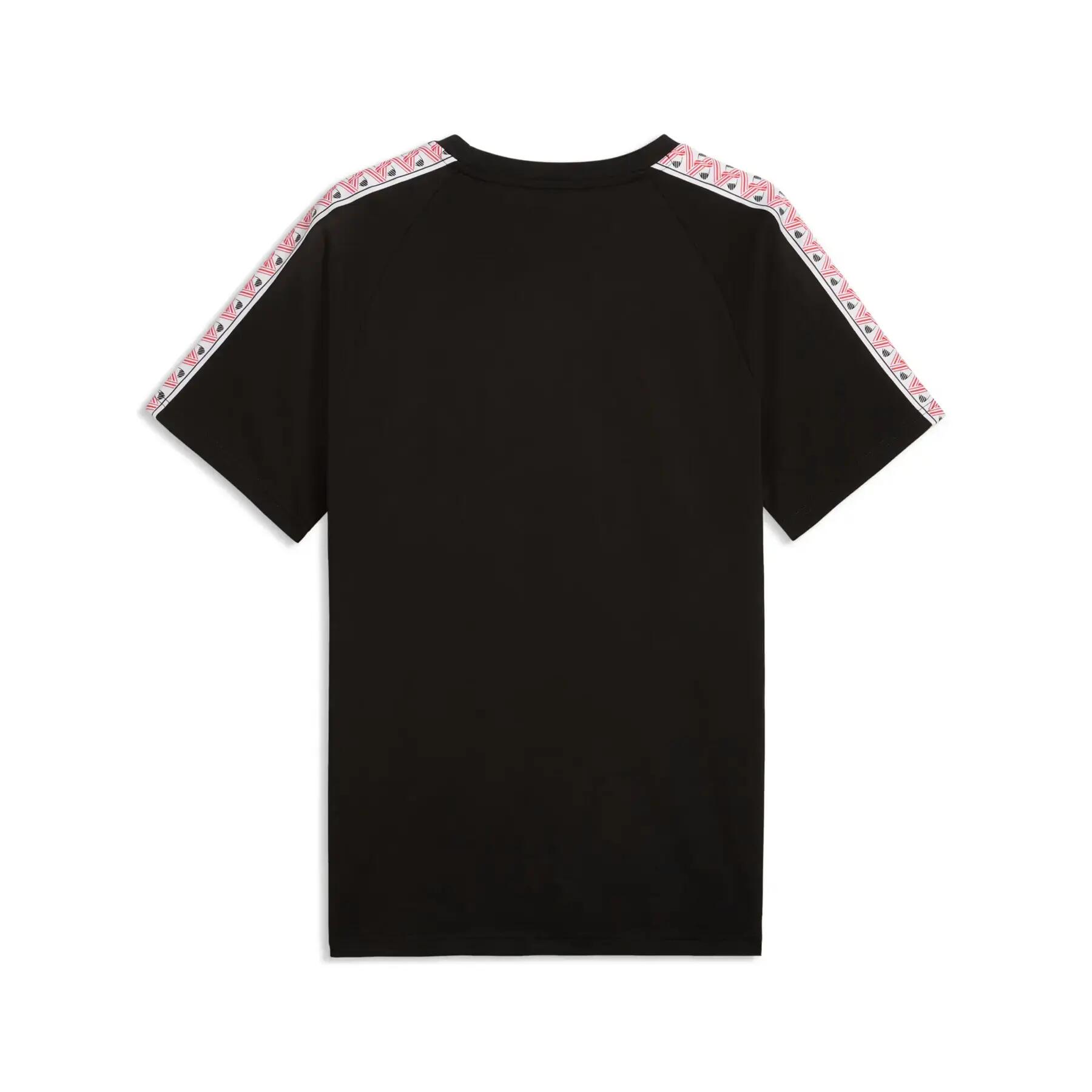 T-shirt Stade Rennais King 2026/27 2/5