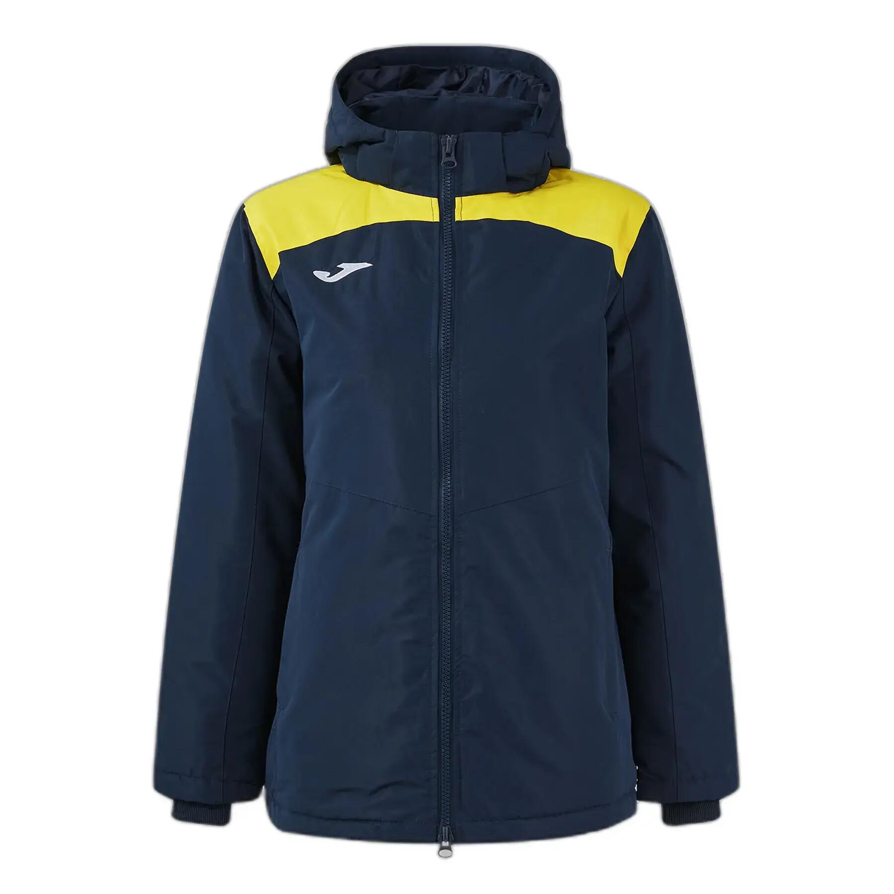 JOMA picture
