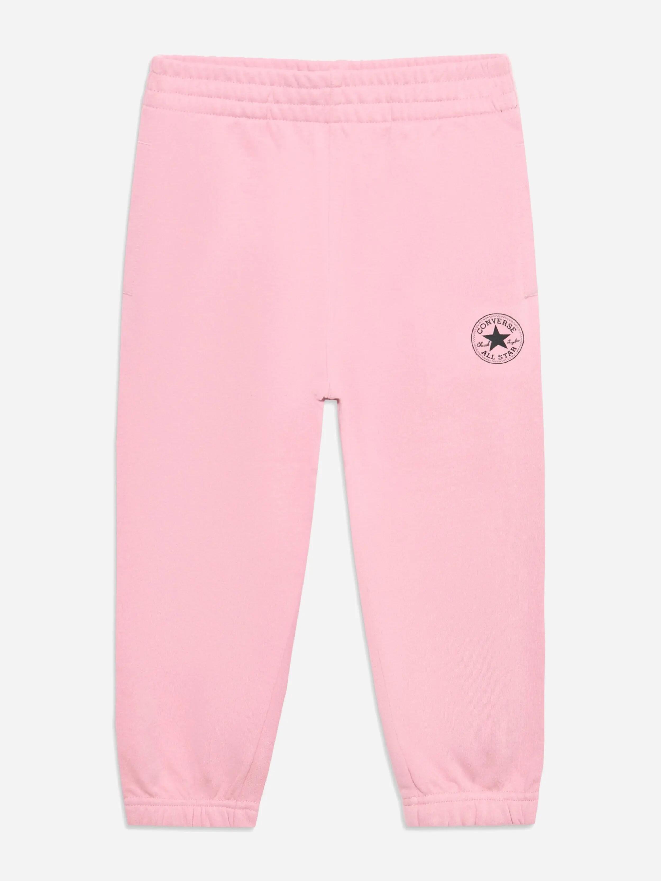 Ensemble Converse 4ck114 Ai4 3/4