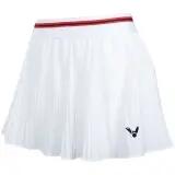 victor Rok K-61300 van polyester – 1999A White (A) 4/4