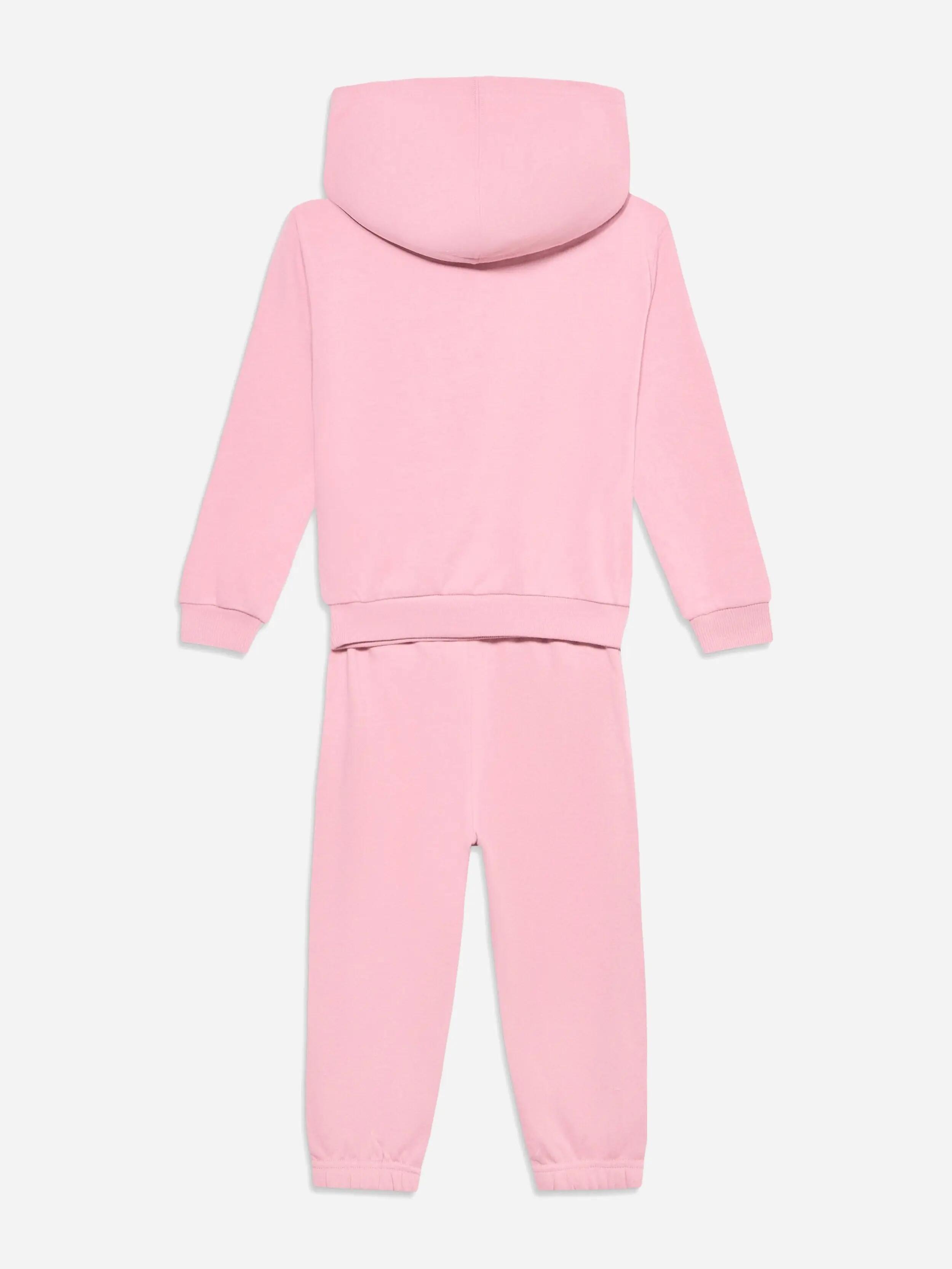 Ensemble Converse 4ck114 Ai4 2/4