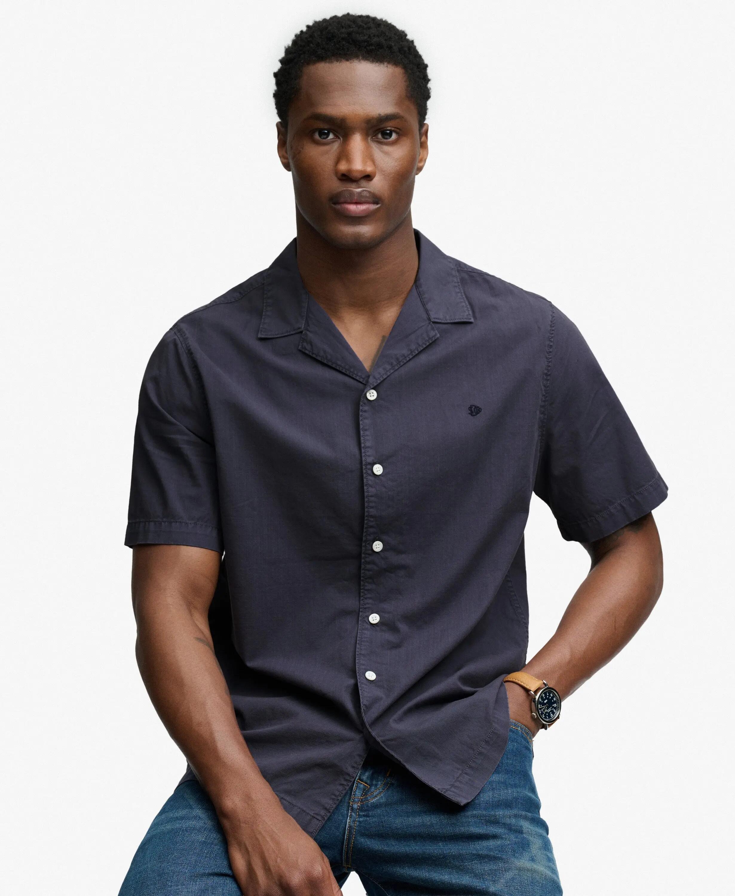 SUPERDRY picture