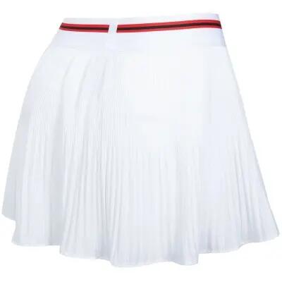 victor Rok K-61300 van polyester – 1999A White (A) 2/4