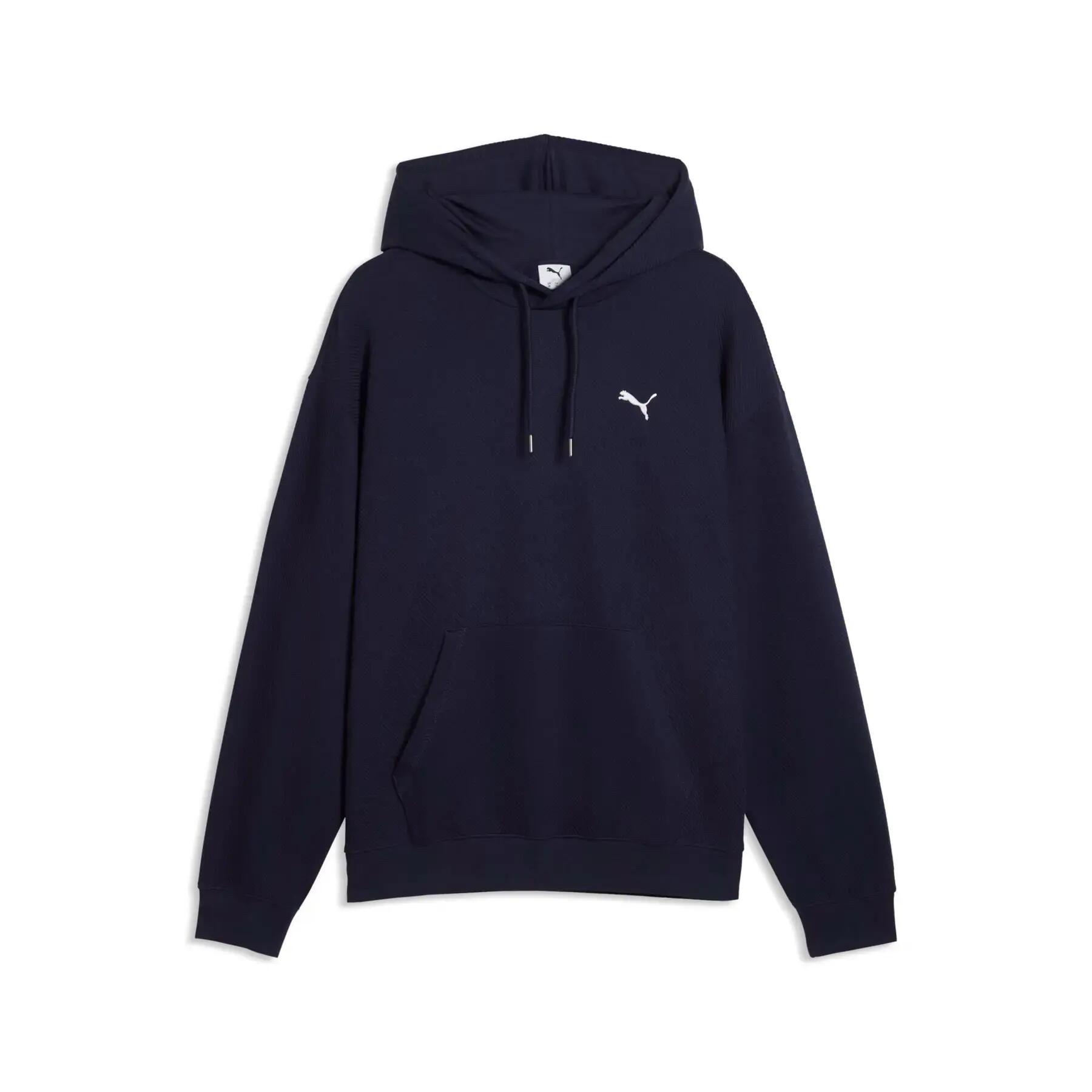 PUMA picture