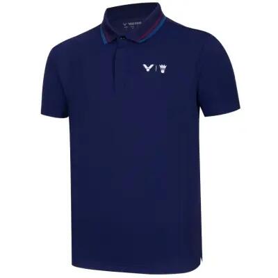 VICTOR picture