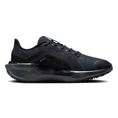 Buty do chodzenia damskie Nike Air Zoom Pegasus 41 GTX