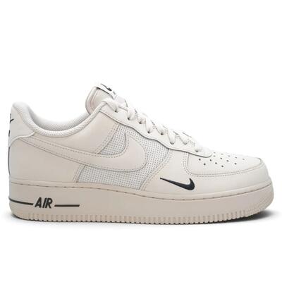 Nike air force 1 '07 lv8 phantom