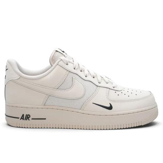 Nike Air Force 1 '07 LV8 Phantom