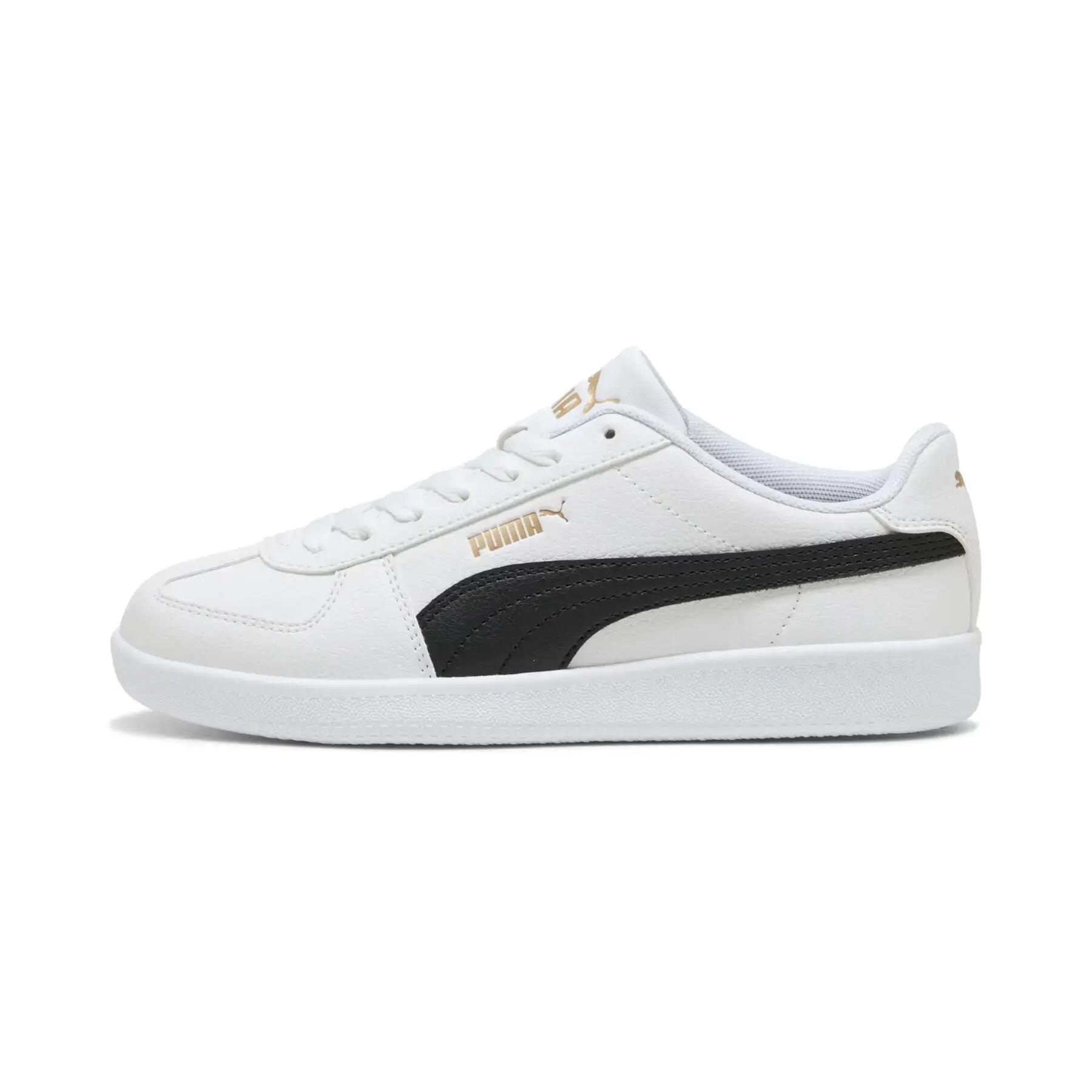 PUMA picture