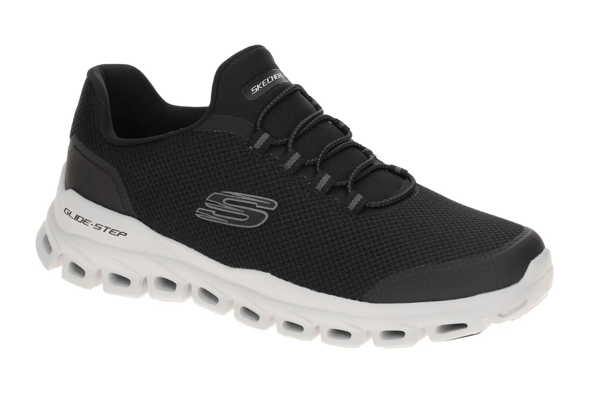 SKECHERS picture