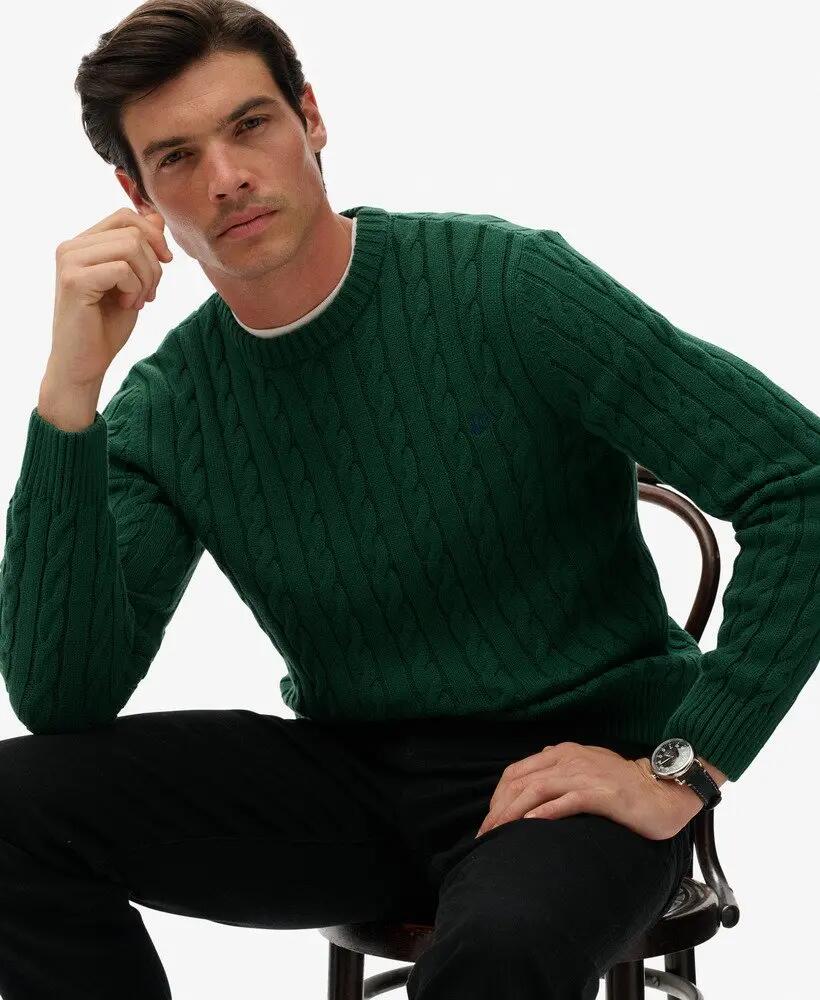 SUPERDRY picture
