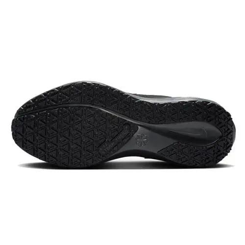 Buty do chodzenia damskie Nike Air Zoom Pegasus 41 GTX 4/4