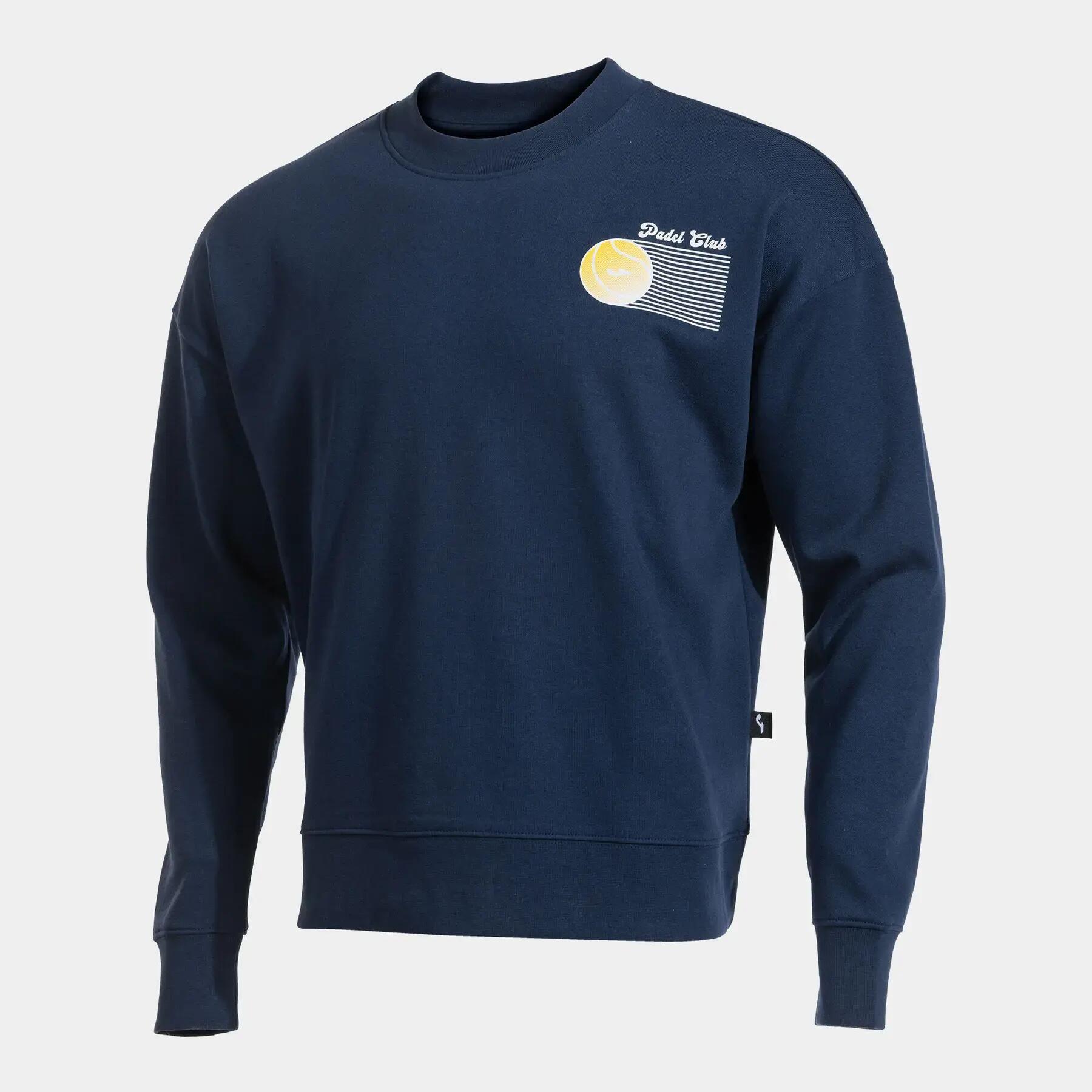 Sweatshirt Joma Smash 6/6