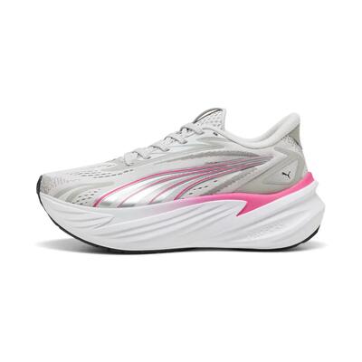 Hardloopschoenen puma pro series maxima pro