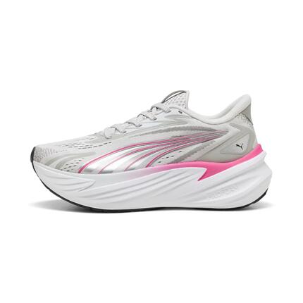 Basket Puma MAXIMA PRO