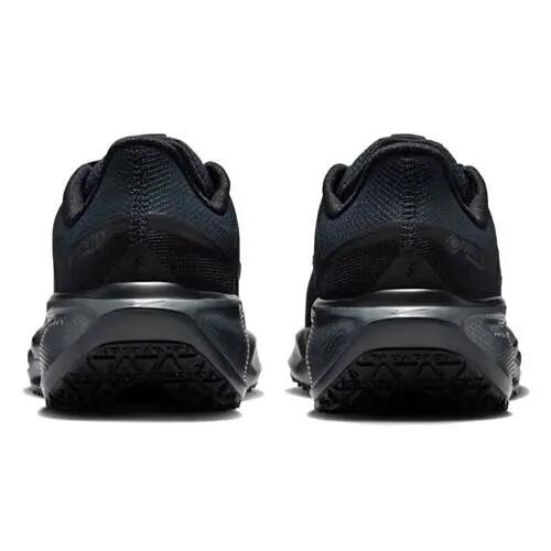 Buty do chodzenia damskie Nike Air Zoom Pegasus 41 GTX 3/4