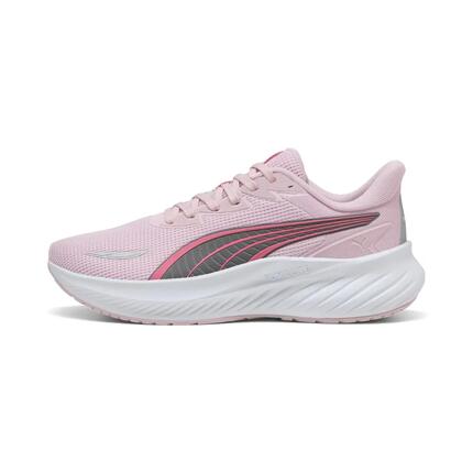 Chaussures de running enfant Puma Pounce Lite 2