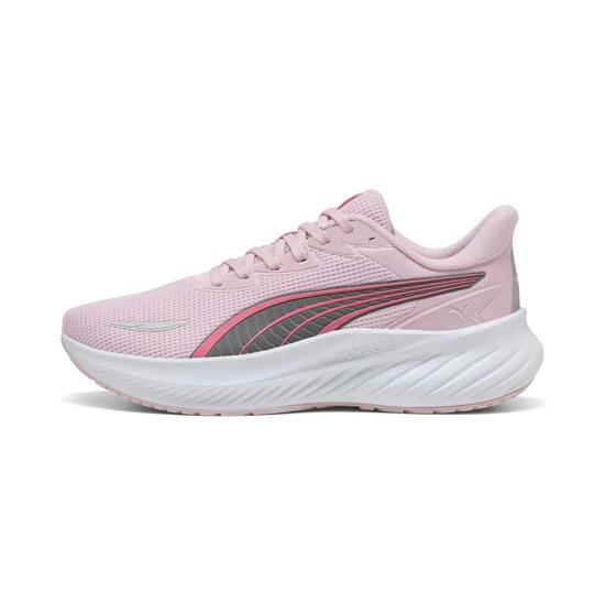 Chaussures de running enfant Puma Pounce Lite 2