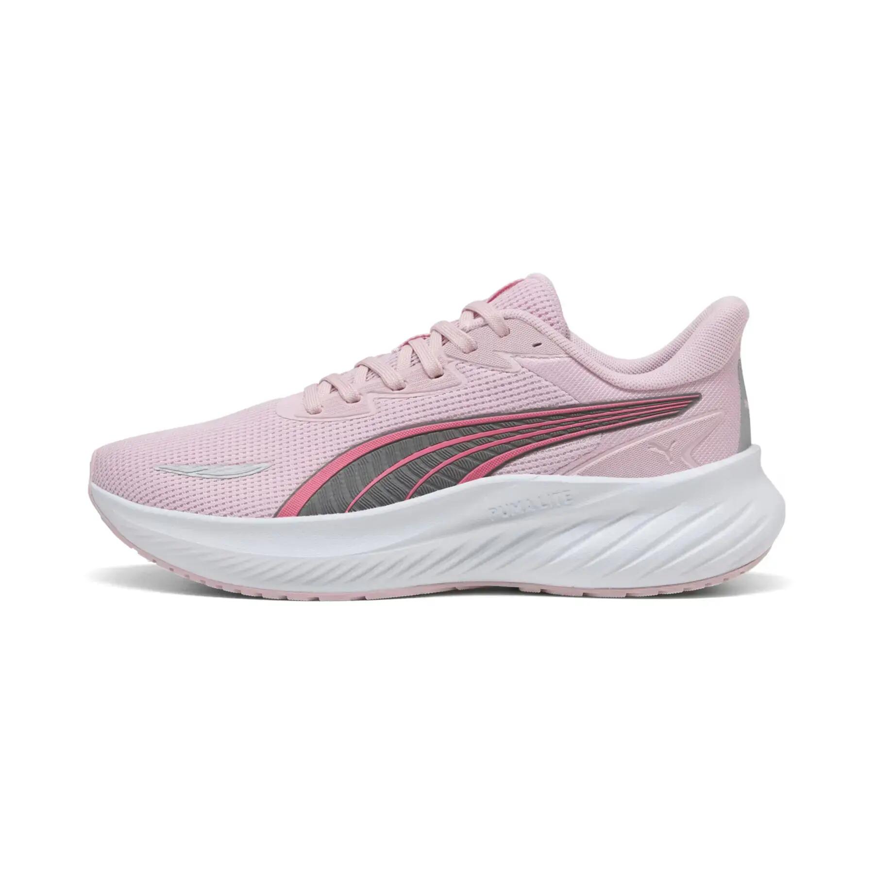 PUMA picture