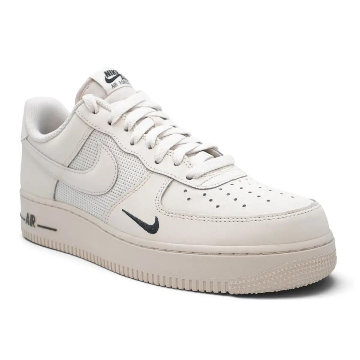 Nike Air Force 1 '07 LV8 Phantom 2/5