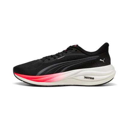 Chaussures de running Puma Electrify Nitro 5