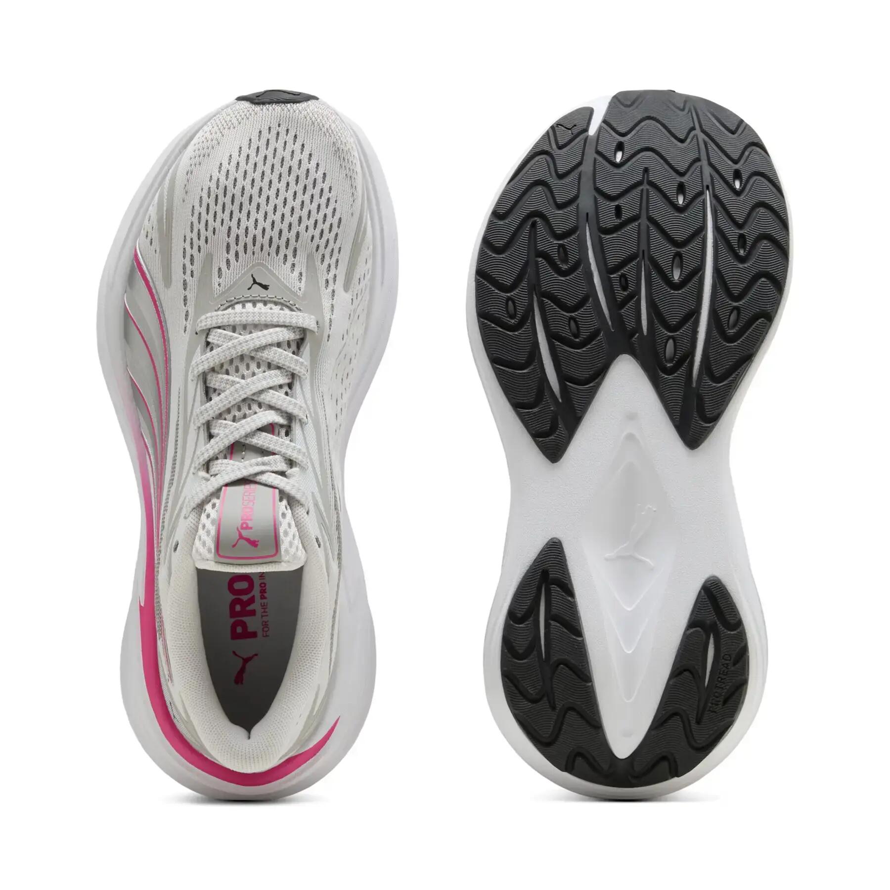 Chaussures de running Puma Pro Series Maxima Pro 6/6