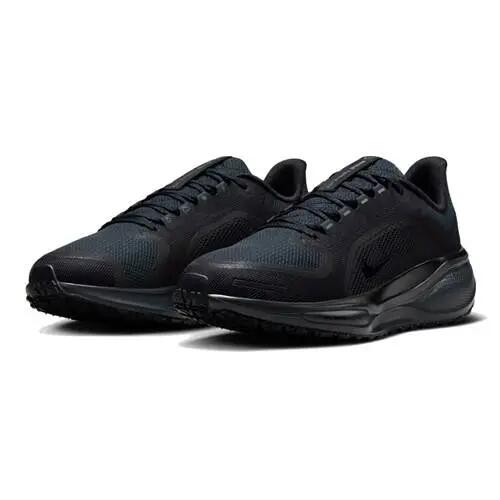 Buty do chodzenia damskie Nike Air Zoom Pegasus 41 GTX 2/4