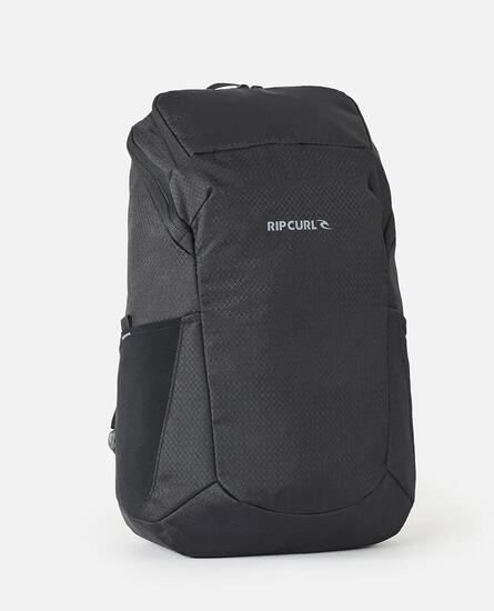 Rucksack Herren Overland 30L - Midnight