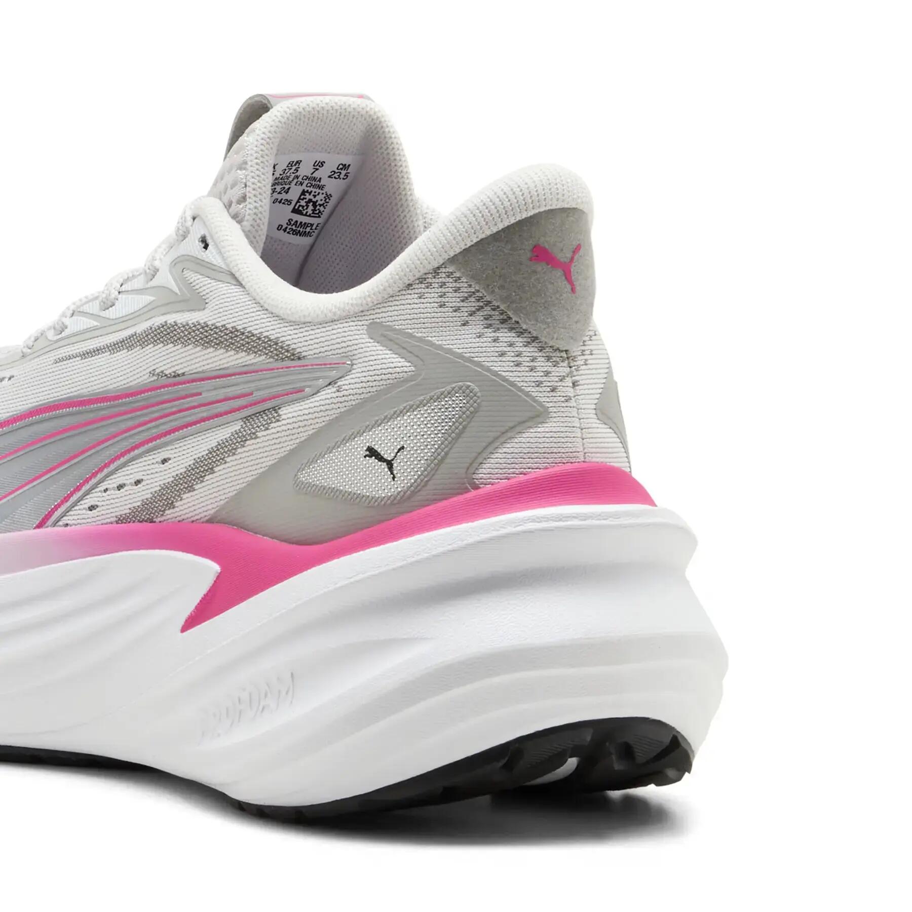 Chaussures de running Puma Pro Series Maxima Pro 5/6